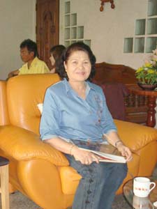 DSC02540