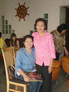 DSC02541