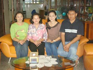 DSC02546