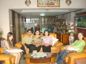 DSC02548