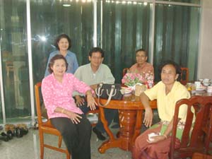 DSC02549