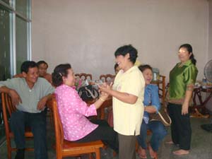 DSC02561
