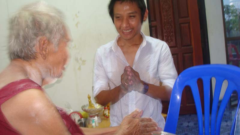 DSC02485