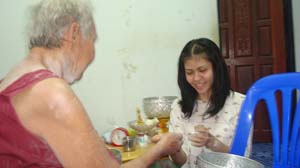 DSC02487