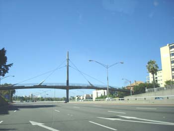 DSC00836