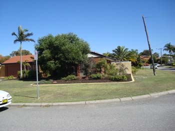 DSC00853