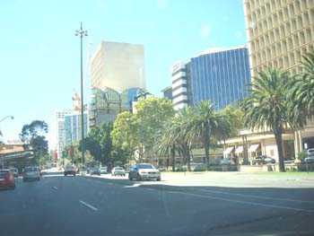 DSC00897