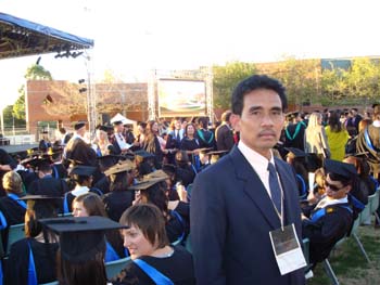 DSC01025