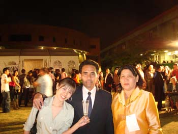 DSC01079