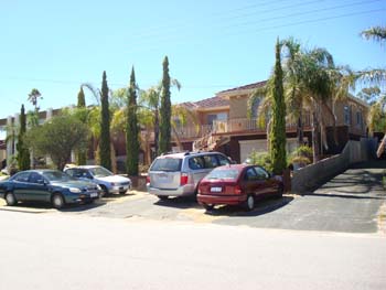 DSC01085