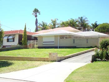 DSC01087