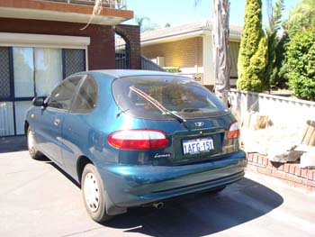 DSC01091