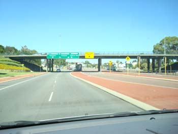 DSC01102