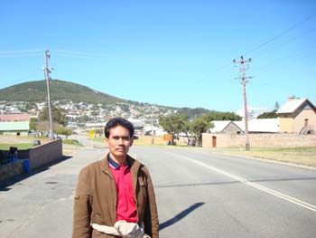 DSC01212