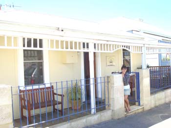 DSC01214