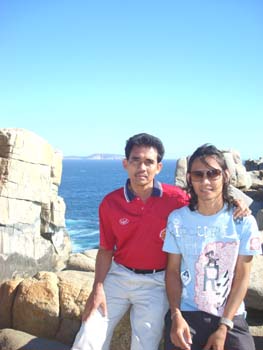 DSC01249
