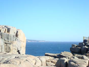 DSC01290