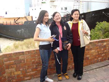 DSC01329