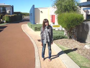 DSC01468