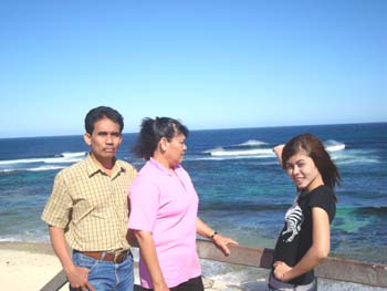 DSC01484