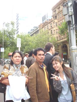 DSC01563