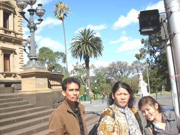 DSC01607