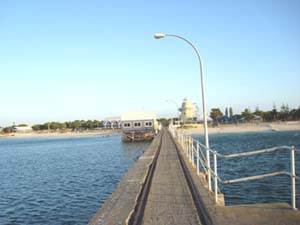 DSC00710