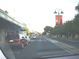 DSC00728