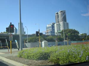 DSC00831