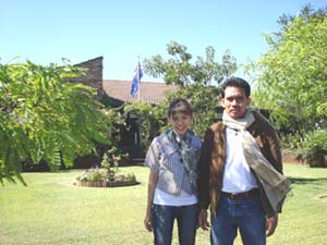 DSC00873