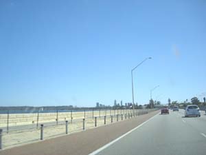 DSC00876