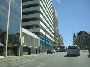 DSC00893