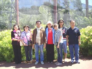 DSC00917