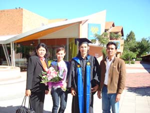 DSC00992