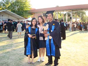 DSC01008