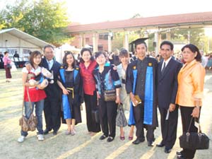 DSC01011