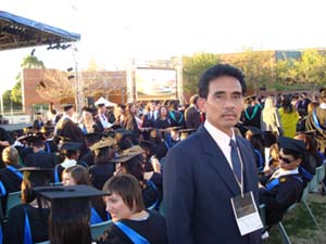 DSC01025