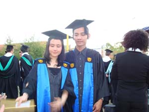 DSC01027