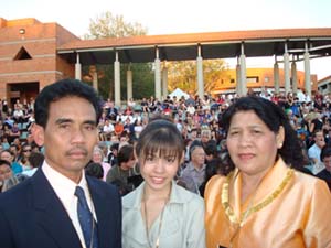 DSC01030
