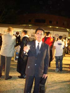 DSC01077