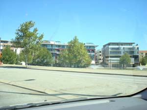 DSC01095