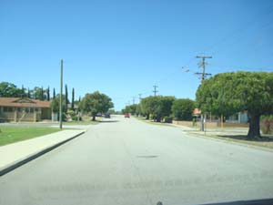 DSC01109