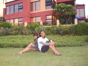 DSC01184