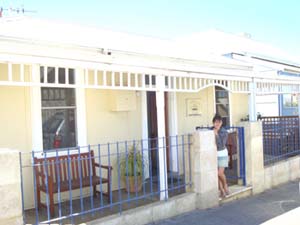 DSC01214