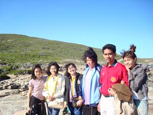 DSC01253