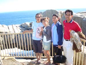 DSC01267