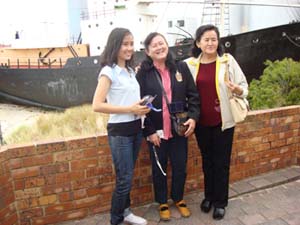 DSC01329