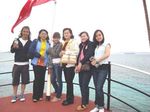 DSC01348