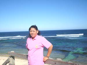 DSC01482