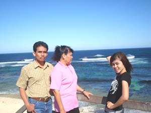DSC01484